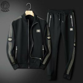 Picture of Versace SweatSuits _SKUVersaceM-4XL24c0230274